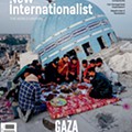 12 A capa da New Internationalist (1).jpg